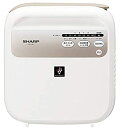 シャープ UD-CF1-W