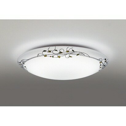 楽天市場】NVC Lighting Japan TOSHIBA LEDシーリングライト カチット