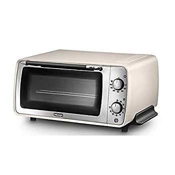 楽天市場】デロンギ・ジャパン デロンギ ディスティンタコレクション