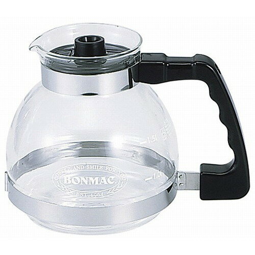 HARIO ハリオ サイフォン スマートビームヒーター　BGST-350J 楽天市場】HARIO/ハリオ 業務用 コーヒーサイフォン用 スマートビーム