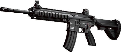 楽天市場】東京マルイ 東京マルイ次世代電動ガン Racce Rifle