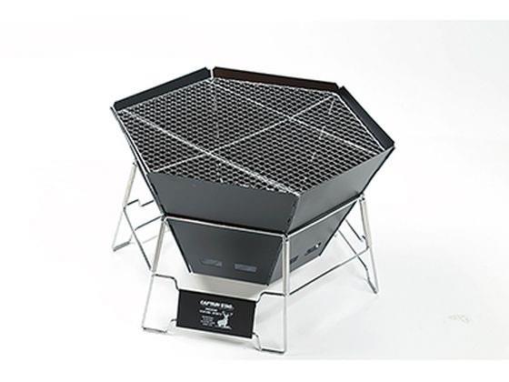 FIELDCHAMP バーベキューセット WB-100 FIELDCHAMP（フィールドチャンプ） F／C バーベキューセット WB-100