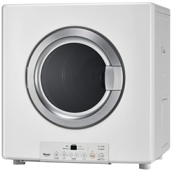楽天市場】東芝 TOSHIBA 衣類乾燥機 ED-60C(W) | 価格比較