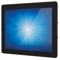 TPS タッチモニター ET1291L-2UWB-0-MT-ZB-NPB-G