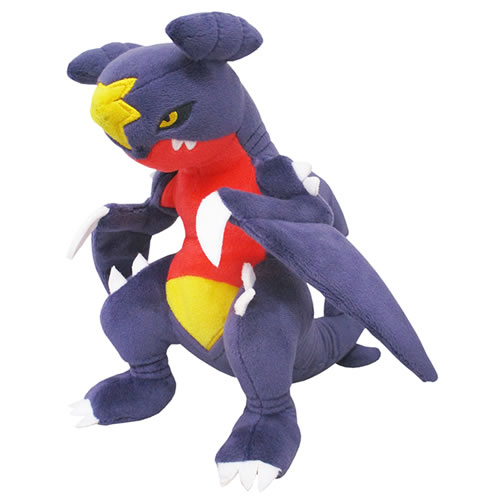 楽天市場】三英貿易 ポケットモンスター ALL STAR