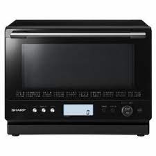 78d7f1818935e04cbc277091a21d5b