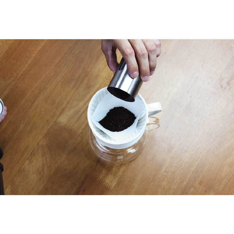 コーヒーミル(1コ入)