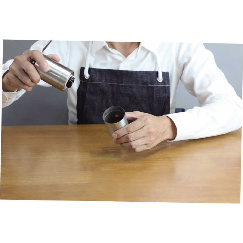 コーヒーミル(1コ入)