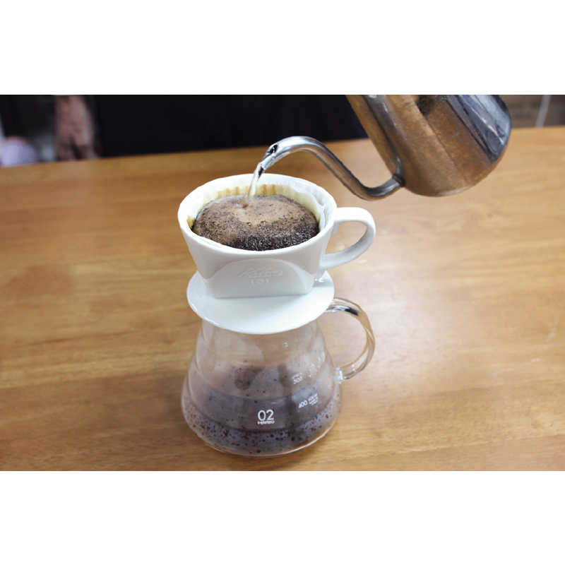 コーヒーミル(1コ入)