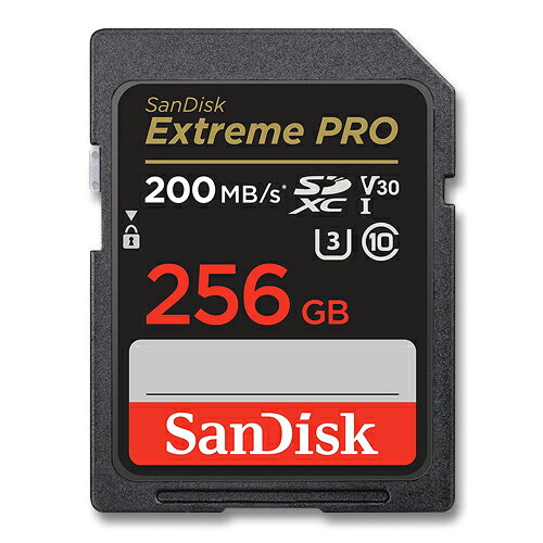 楽天市場】Transcend SDカード TS256GSDC300S （商品口コミ・レビュー