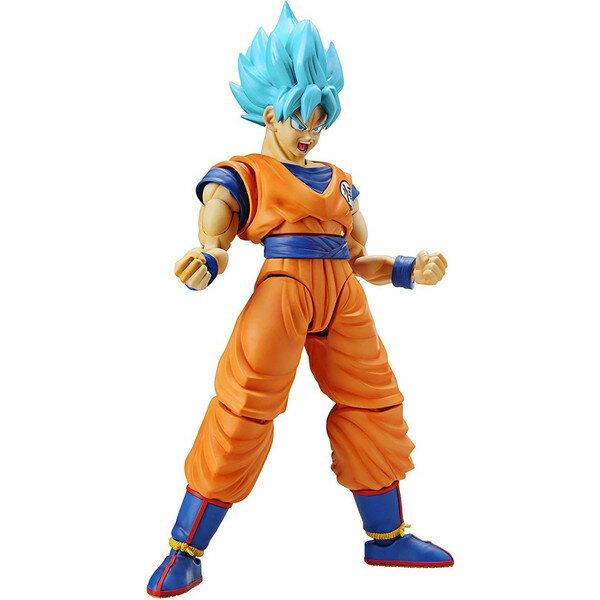 Figure-rise Standard アルティメット孫悟飯 2個セット Figure-rise Standard(フィギュアライズスタンダード