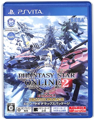 楽天市場】バンダイナムコエンターテインメント PS Vita J