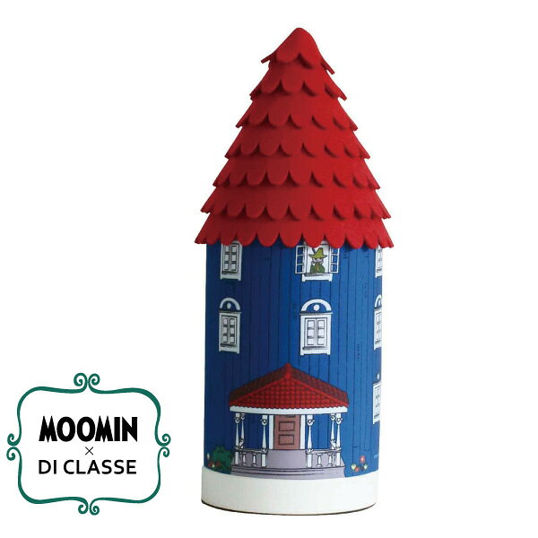 楽天市場】サンファーム MOOMIN ムーミン屋敷 LED付 ミニフィギュア 楽天市場】サンファーム MOOMIN ムーミン屋敷 LED付 ミニフィギュア