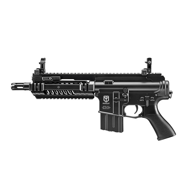 楽天市場】東京マルイ 東京マルイ 電動ガン ハイサイクルカスタム AK47