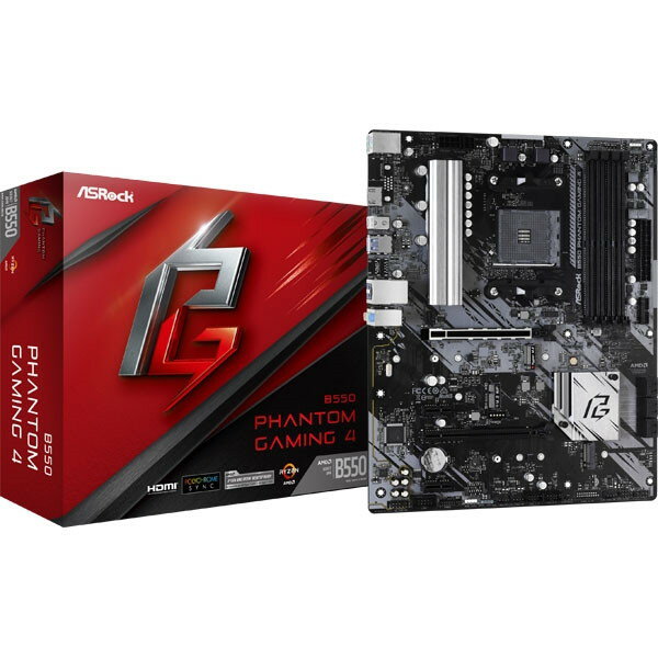 楽天市場】GIGABYTE マザーボード B550 GAMING X V2 (REV. 1.3
