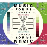 レア!bruno major『A Song for Every Moon』LP Major, Bruno - A Song For Every Moon (Vinyl) - Happy Valley