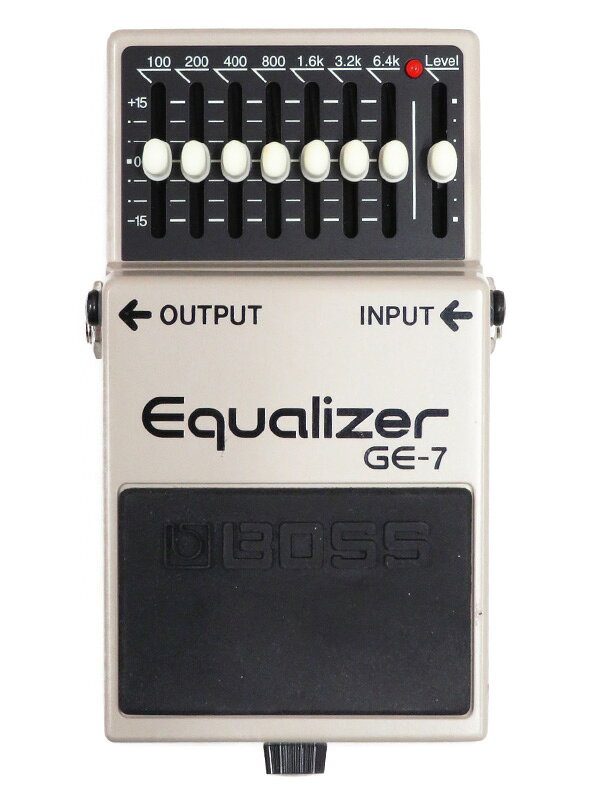 楽天市場】JB95 Joe Bonamassa Signature Cry Baby Dunlop Jim Dunlop