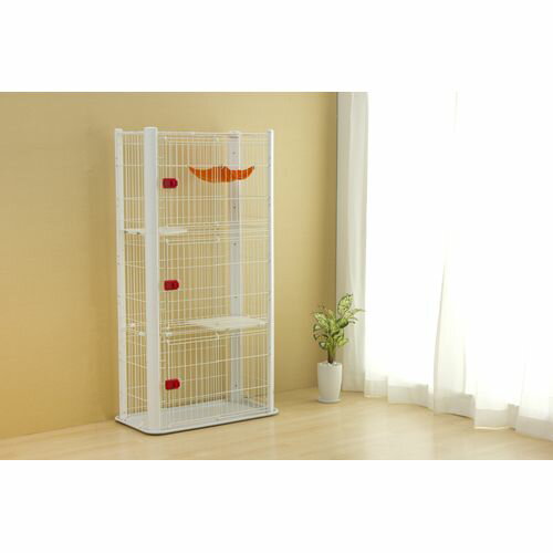 楽天市場】アイリスオーヤマ アイリスオーヤマ IRISOHYAMA