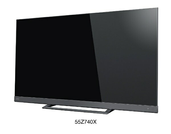 2cf96d416cc991df77fddc601964f6