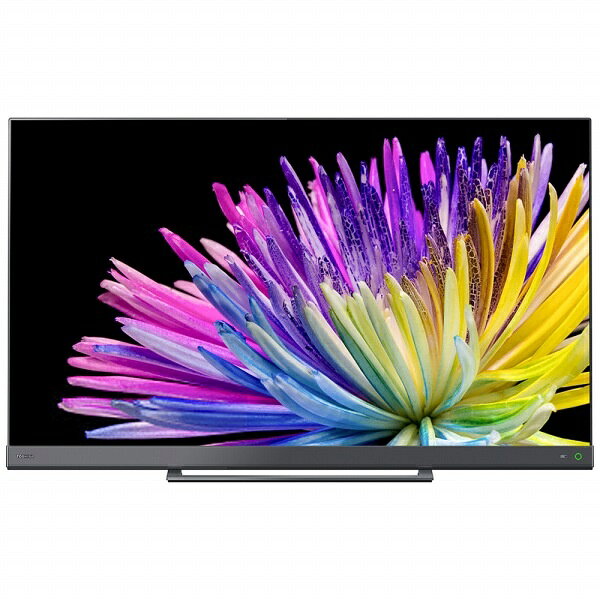 楽天市場】TVS REGZA TOSHIBA 液晶テレビ REGZA Z740X 55Z740X | 価格