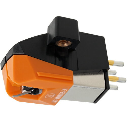 楽天市場】オルトフォンジャパン オルトフォン｜ortofon シェル付MC