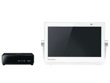 楽天市場】パナソニックオペレーショナルエクセレンス Panasonic