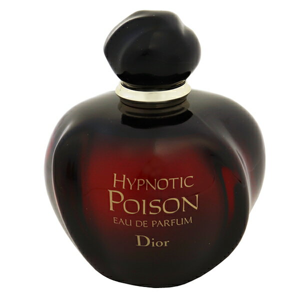 Christian Dior MIDNIGHT POISONミッドナイトプワゾン POISON MIDNIGHT DIOR,EAU DE PARFUM, 3.4oz 100ml original | eBay