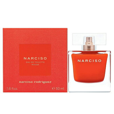 ナルシソ ロドリゲス ルージュ narci o rouge