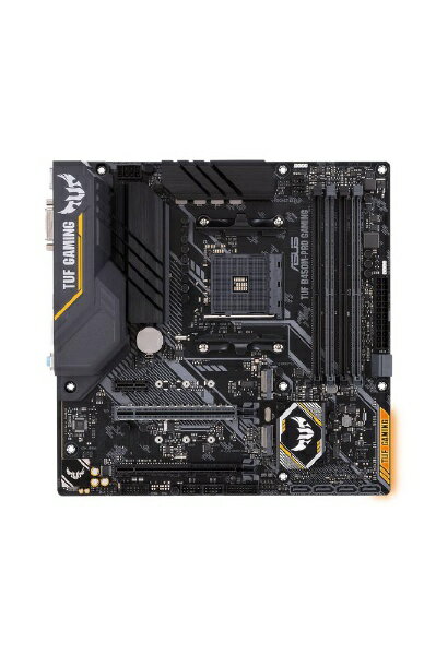 楽天市場】ASUS TUF Z390M-PRO GAMING | 価格比較 - 商品価格ナビ
