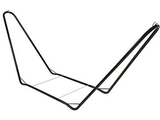 楽天市場】キャプテンスタッグ CAPTAIN STAG スチールポール