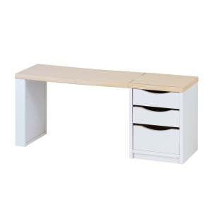 楽天市場】クロシオ KUROSHIO NEW天然木ワンタッチ文机 62245 | 価格