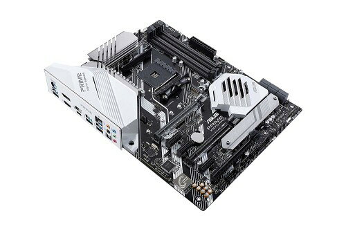 楽天市場】ASUS マザーボード PRIME X570-PRO/CSM | 価格比較 - 商品