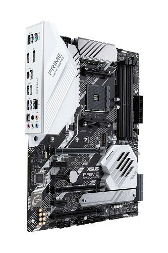 楽天市場】ASUS マザーボード PRIME X570-PRO/CSM | 価格比較 - 商品