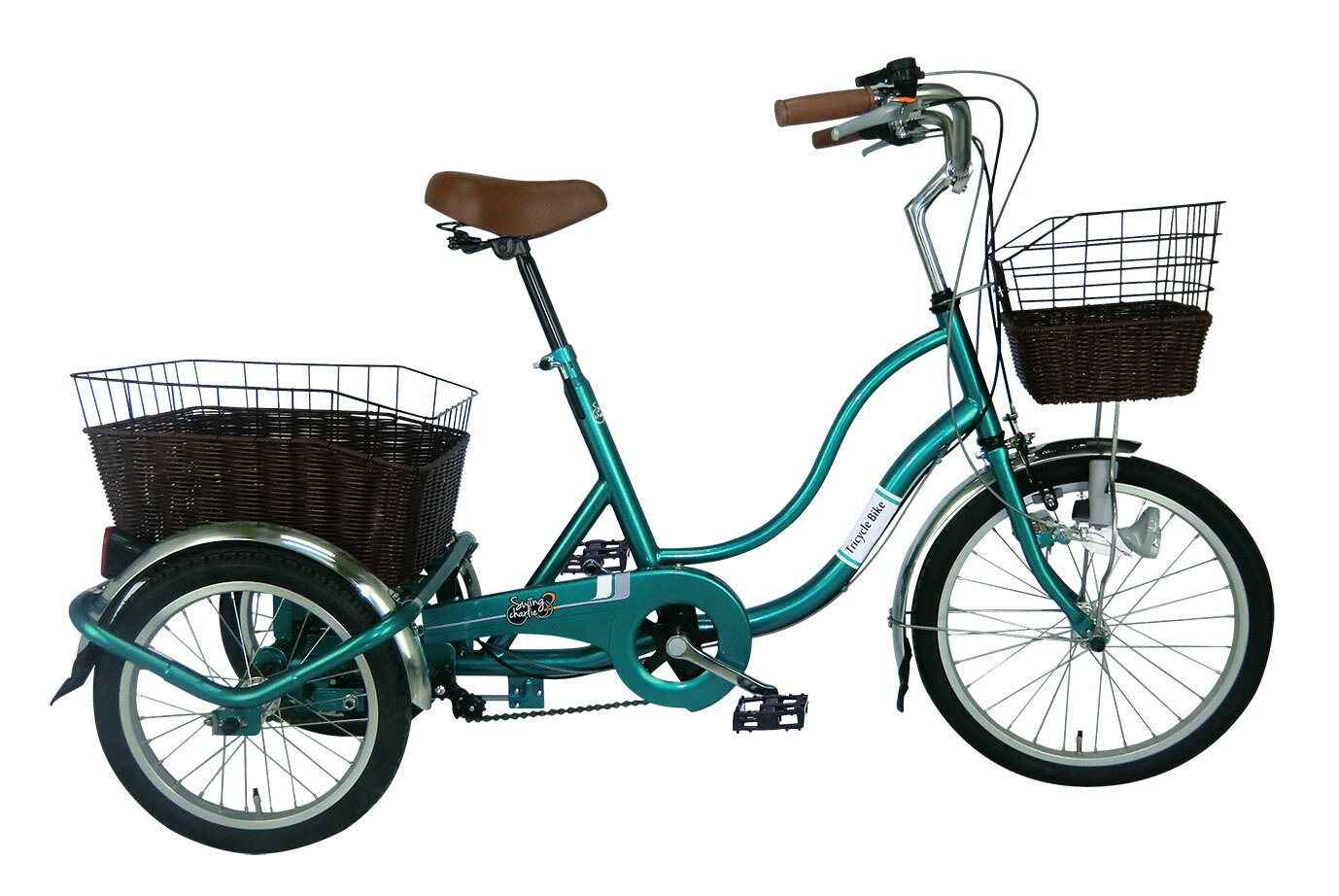 楽天市場】カイホウジャパン ミムゴ e-parton イーパートン 電動