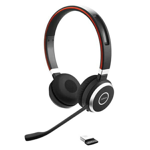 楽天市場】ロジクール Logicool ワイヤレスヘッドセット H600R