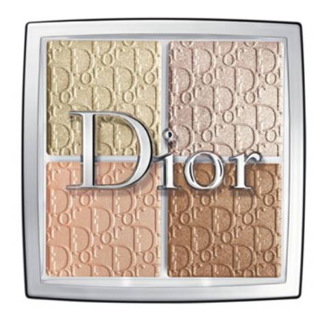 楽天市場】クリスチャンディオール dior バックステージアイパレット