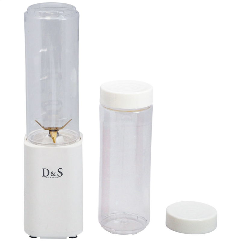 DS.7680