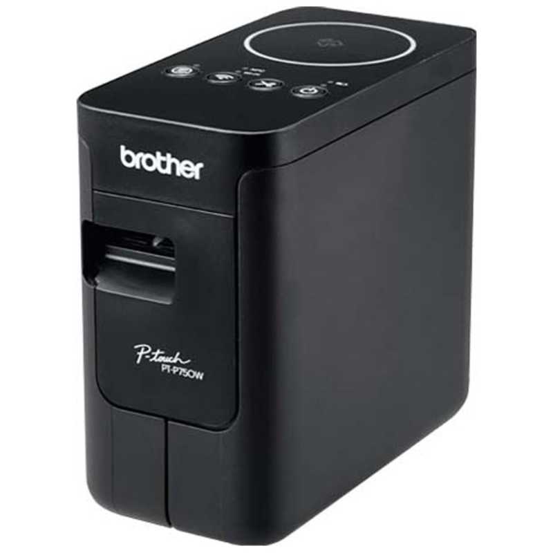 楽天市場】エプソン販売 EPSON CD/DVDレーベルプリンター