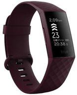 fitbit charge 4 ローズウッド　新品未使用 楽天市場】Fitbit CHARGE4 ROSEWOOD | 価格比較 - 商品価格ナビ
