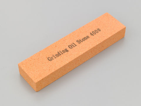 デイトナ 47569 オイルストーン#400