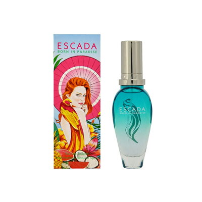 楽天市場】エスカーダ セクシーグラフィティー 復刻版 edt sp | 価格