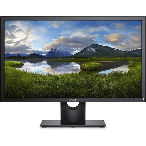 楽天市場】デル・テクノロジーズ DELL プロフェッショナル