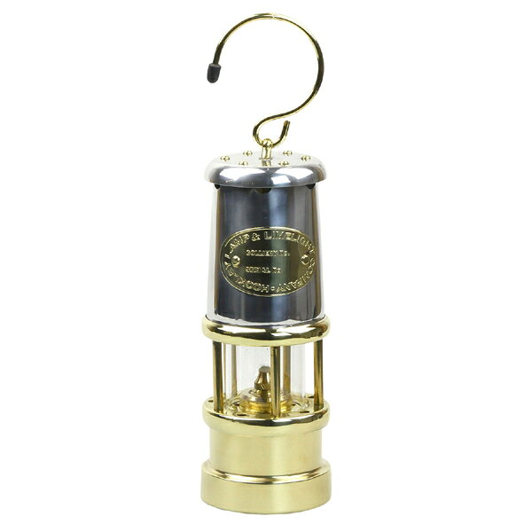 楽天市場】ホルムガード Design With Light オイル ランタン 4343541