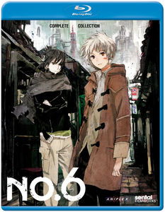 楽天市場】ヒカルの碁 コンプリート DVD-BOX （全75話 1800分