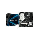 ASRock B550M Pro4の商品画像