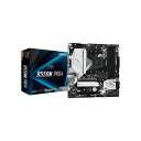 ASRock B550M Pro4の商品画像