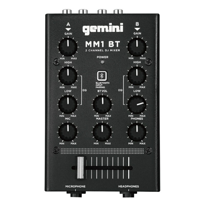 楽天市場】ローランド Roland GO:MIXER スマートフォン用