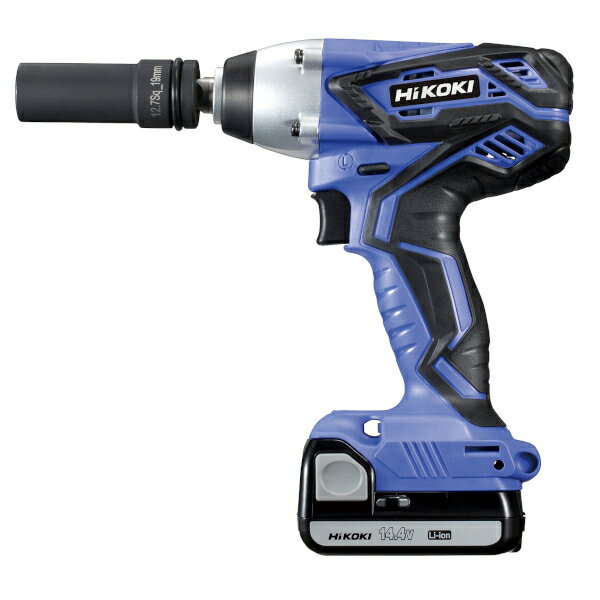 未使用 E-Value ACインパクトレンチ310W EIW-200ACN Amazon.co.jp: イーバリュー(E-Value) ACインパクトレンチ310W