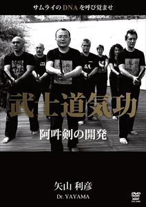 楽天市場】クエスト 青木嘉教 蟷螂拳/DVD/SPD-6524 | 価格比較