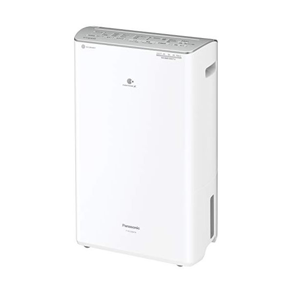 楽天市場】パナソニックオペレーショナルエクセレンス Panasonic 衣類 